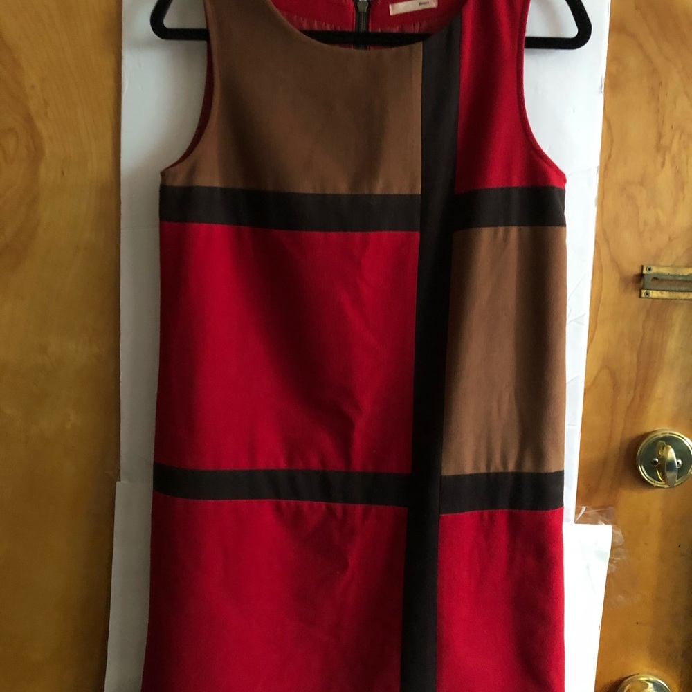 Favori brand dress - Picture 5 of 8